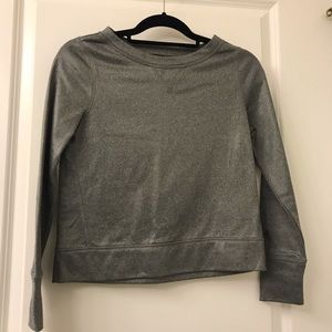 Banana Republic Lightweight Sweater